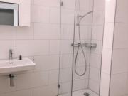 Residential happiness at first glance