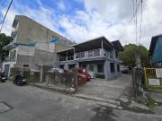 Residential House and Lot 500sqm, Beside Barangay Hall