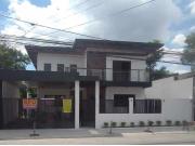 Residential House and Lot for Sale in BF Homes...