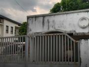 Residential House and Lot for Sale in Filinvest 2,...