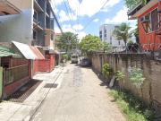 Residential House and Lot in Cebu City For Sale