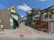 Residential House and Lot in Happy Homes Village Quezon...