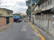 Residential House and Lot in Makati City For Sale Residential House and Lot in Makati City For Sale