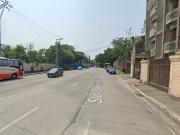 Residential House and Lot in Sta Mesa Heights Quezon...