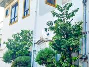 Residential House and Lot Multinational Village Sucat... Residential House and Lot Multinational Village Sucat...