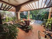 Residential House and Lot with 4Br FOR SALE in Clouds...