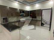 Residential House available for rent Scheme 33 Sector 35 A