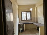 Residential House, Dara 2 Bedroom 900 Sq. Ft....