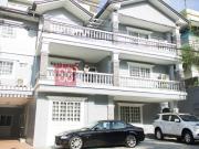 Residential House for Sale in AFPOVAI, Taguig City