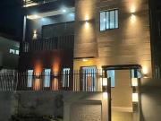 RESIDENTIAL HOUSE FOR SALE IN MAKATI CITY