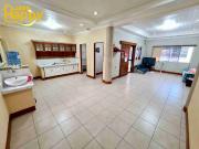 RESIDENTIAL HOUSE FOR SALE IN MAMBALING, CEBU CITY