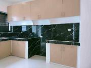 Residential House in Fern Village, Pasong Tamo, Tandang...