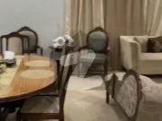 Residential House Zaraj Housing Scheme