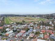 Residential Investment Property Offering an Exceptional...