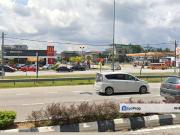 Residential Land at Bandar Kuala Selangor for