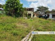 Residential Land @ Desa Changkat, Batu Gajah