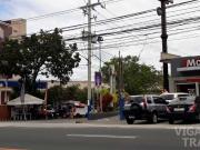 Residential Land for sale at Blue Mountains Antipolo