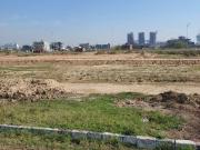 Residential Land for sale in Aero City, Mohali P333371