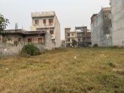 Residential Land for sale in Aero City, Mohali P509529