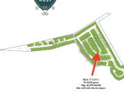 RESIDENTIAL LAND FOR SALE IN ALABANG WEST LAS PINAS CITY