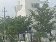 Residential Land for sale in Bannerghatta Road area,...