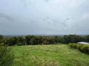Residential Land For Sale In Bensons Road, Lisburn, BT28