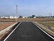 Residential Land for sale in Chengalpattu, Chennai P326819