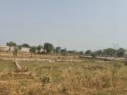 Residential Land for sale in Jagatpura, Jaipur P242730