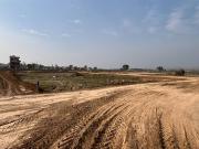 Residential Land for sale in Kurali, Mohali P712942