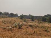 Residential Land for sale in Malviya Nagar, Jaipur P698294 Residential Land for sale in Malviya Nagar, Jaipur P698294
