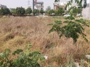 Residential Land for sale in Mullanpur Garibdass, New...