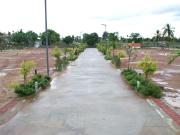 Residential Land for sale in Mysore Road area, Bangalore...