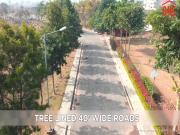 Residential Land for sale in One City Hamlet, Sector 98,...