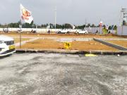 Residential Land for sale in Oraiyan Nexa City, Anekal,...