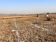 Residential Land for sale in Ranjanpada, Navi Mumbai P493932