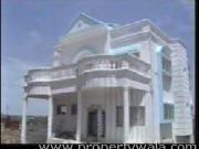 Residential Land for sale in SAI PARK, Katraj, Pune P194400