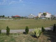 Residential Land for sale in TDI City, Sector 118,...