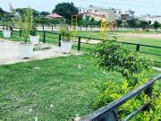 Residential Land for sale in TDI City, Sector 92, Mohali...