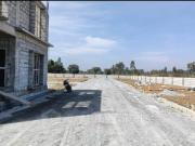 Residential Land for sale in Whitefield, Bangalore P243688