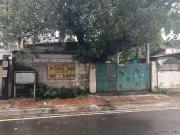 residential land Quezon City