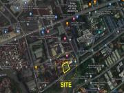 residential land Quezon City