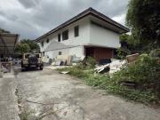 residential land Quezon City