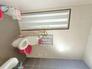 Residential Land Taman Melodies