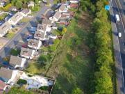 Residential Land, Thistle Avenue, Plot For Sale