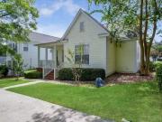 Residential Lease, One Story TALLAHASSEE, FL 2119 Fernleigh.