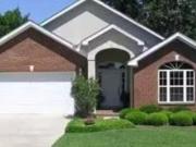 Residential Lease, One Story TALLAHASSEE, FL 7025 Shady Gro.