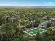 Residential Lot 1 B9L9 at Bayview Heights Phase 1...