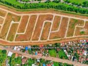 RESIDENTIAL LOT 250SQM, P4,519,200 in Davao City