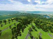 Residential lot 471 sqm. at Bayview Heights, Cagayan De Oro