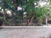 Residential Lot